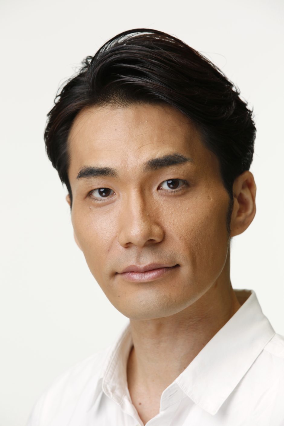 Abe Joji