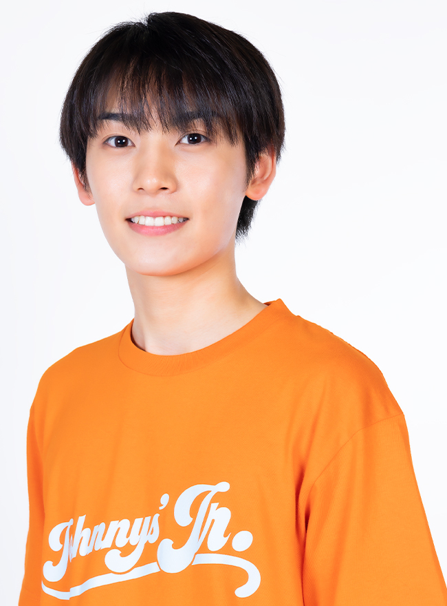 Adachi Kei