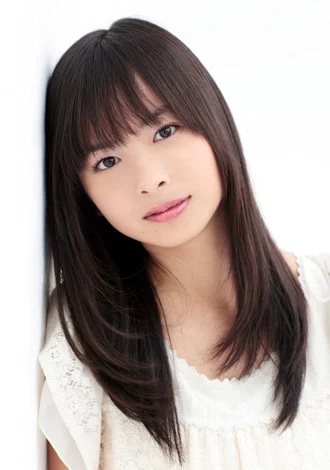 Aiba Karin