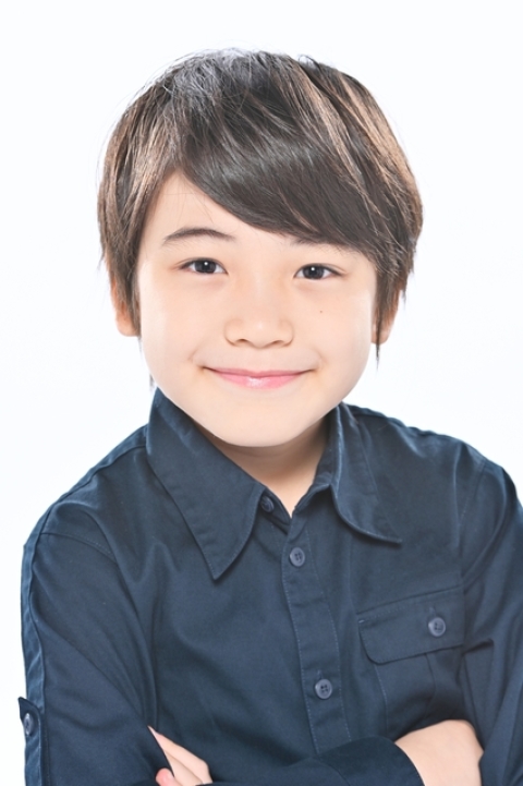 Aizawa Sota