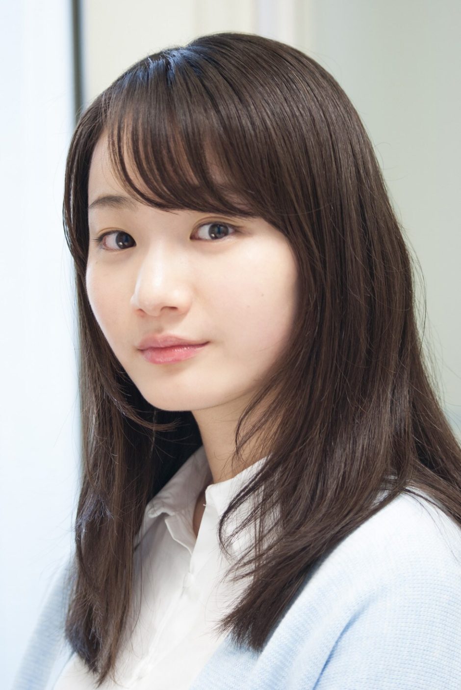 Akizuki Narumi