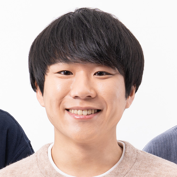 Akiyama Hiroki