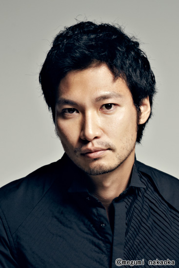 Aoki Munetaka