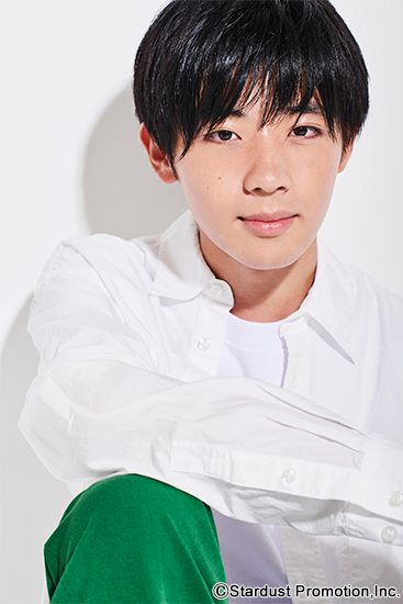 Arai Kosei