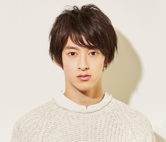 Ito Asahi