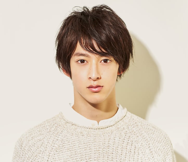 Ito Asahi
