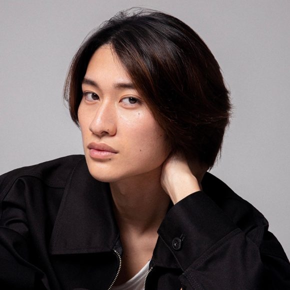 Asano Shunya