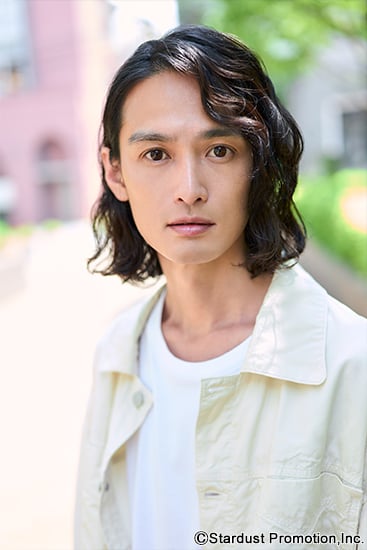 Kimijima Asaya