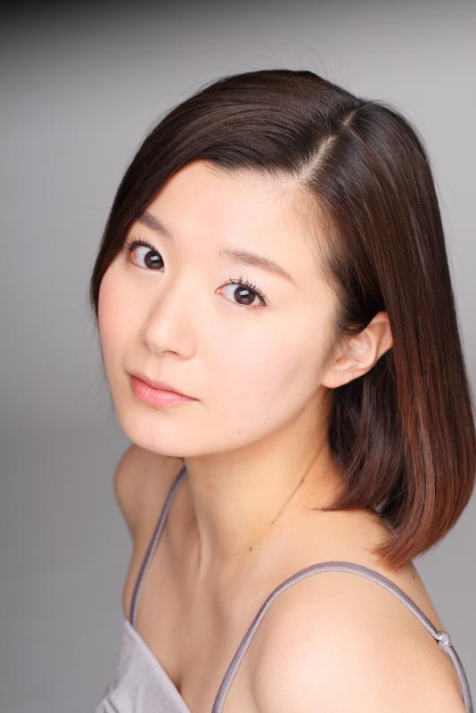 Hiraguri Atsumi