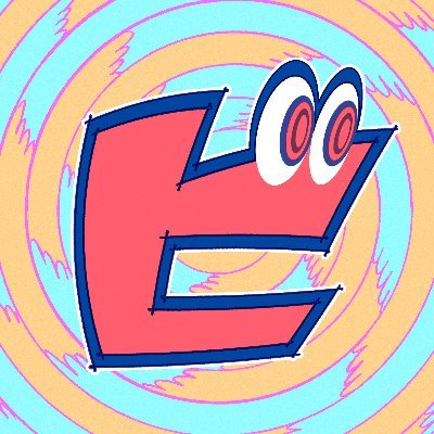 Bibuo