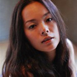 Bito Momoko