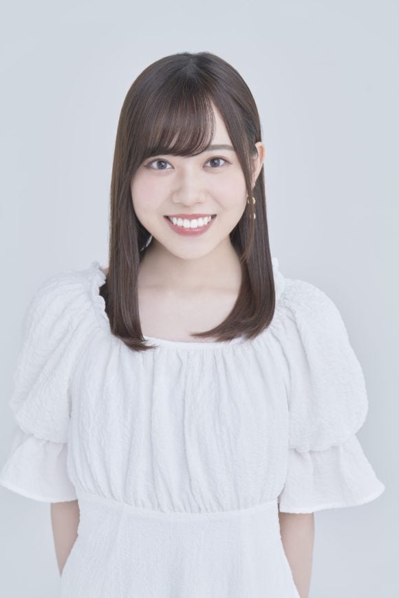 Date Sayuri