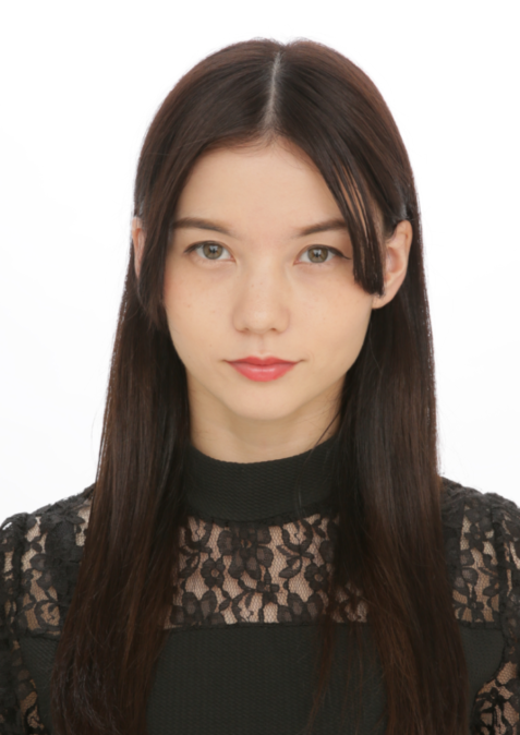 Elizabeth Marry