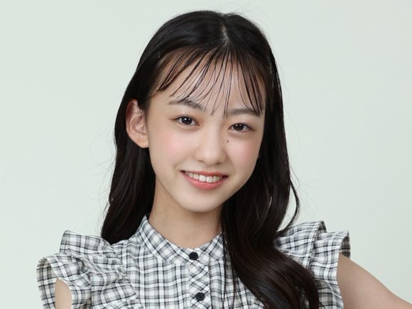 Kamata Erena