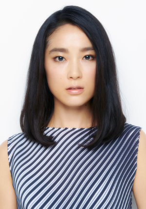 Hatsune Eriko