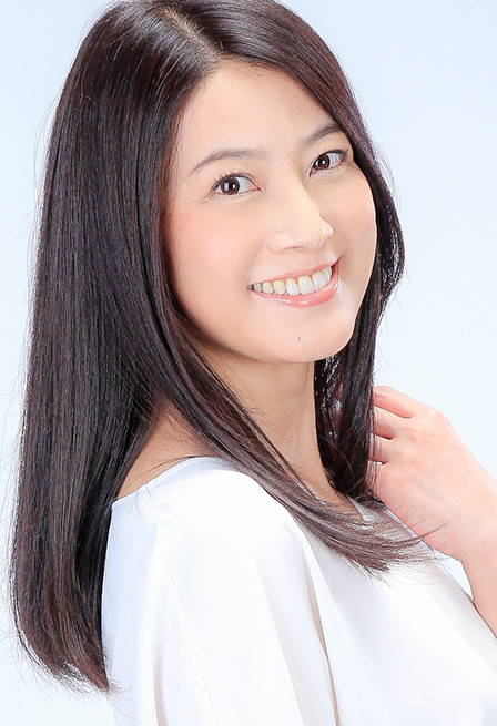 Goto Kyoko