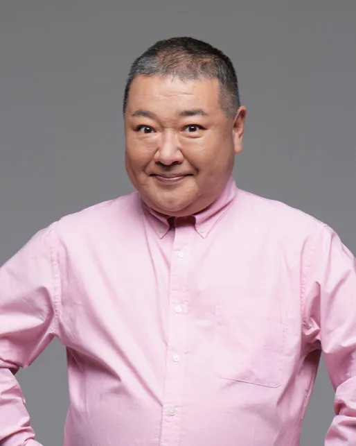Fukazawa Atsushi