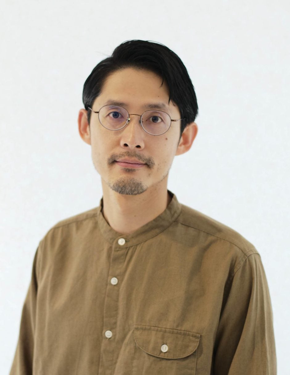 Furukawa Koji