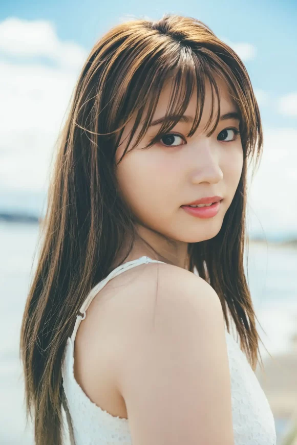 Furuta Airi