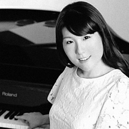 Fuuki Harumi