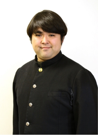 Gitaro