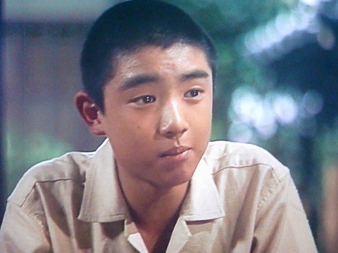 Hagiwara Hitoshi