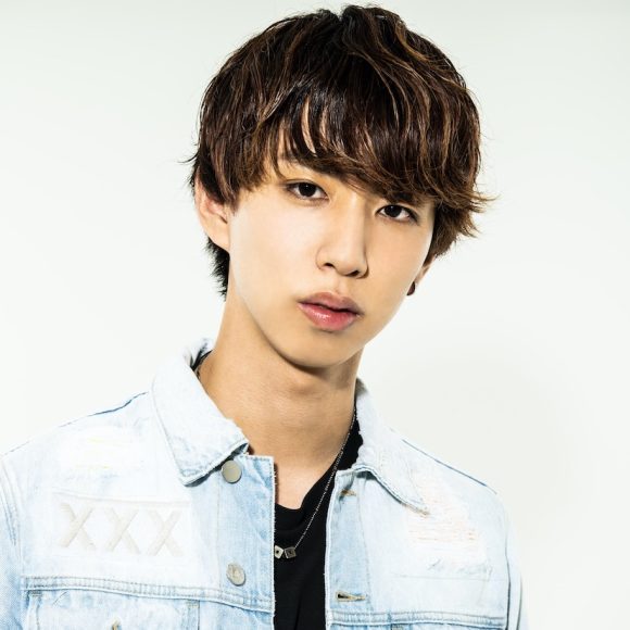 Hajime Syacho