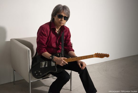 Hamada Shogo