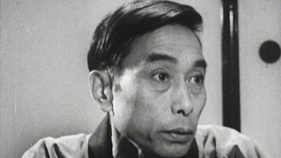 Hamamura Jun