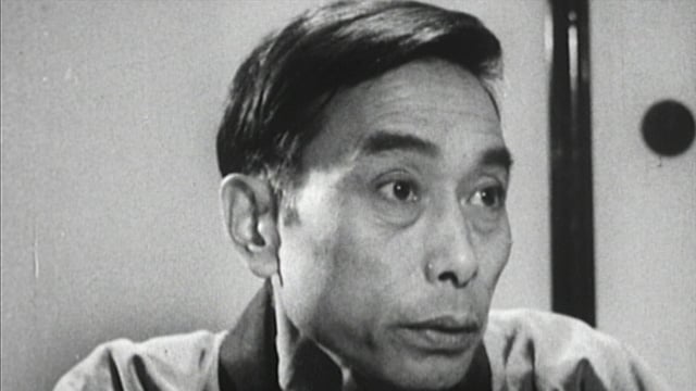 Hamamura Jun