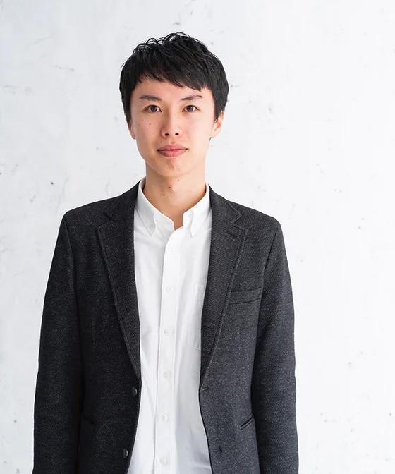 Hanawa Shohei