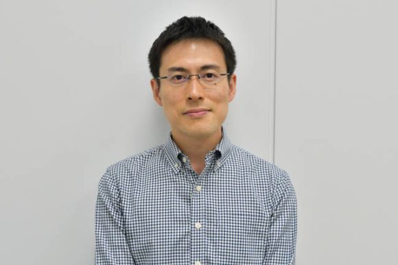 Haneoka Kei