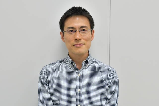 Haneoka Kei