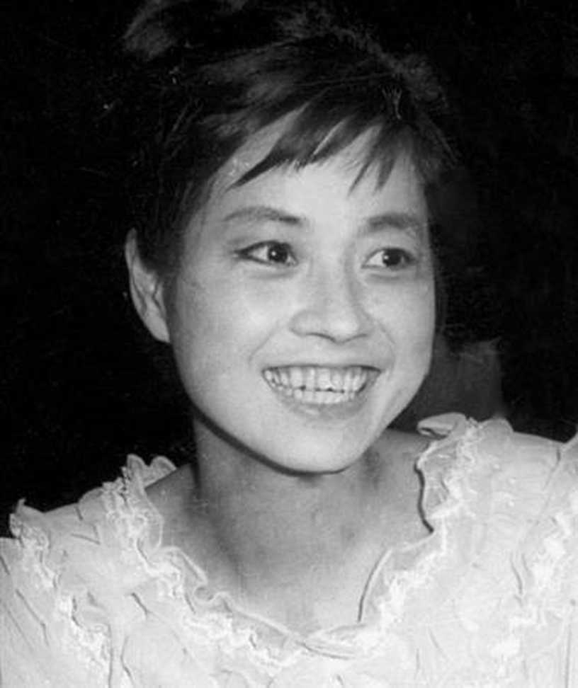 Hara Chisako