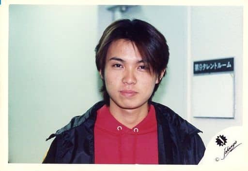 Hara Tomohiro