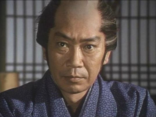 hasegawaakio1.jpg