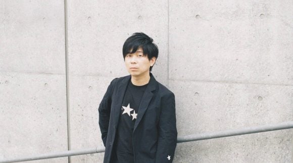 Hatanaka Shota
