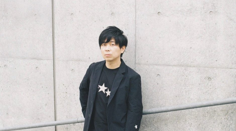 Hatanaka Shota