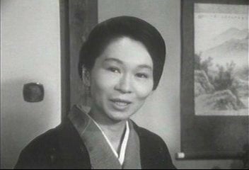 Hatsui Kotoe
