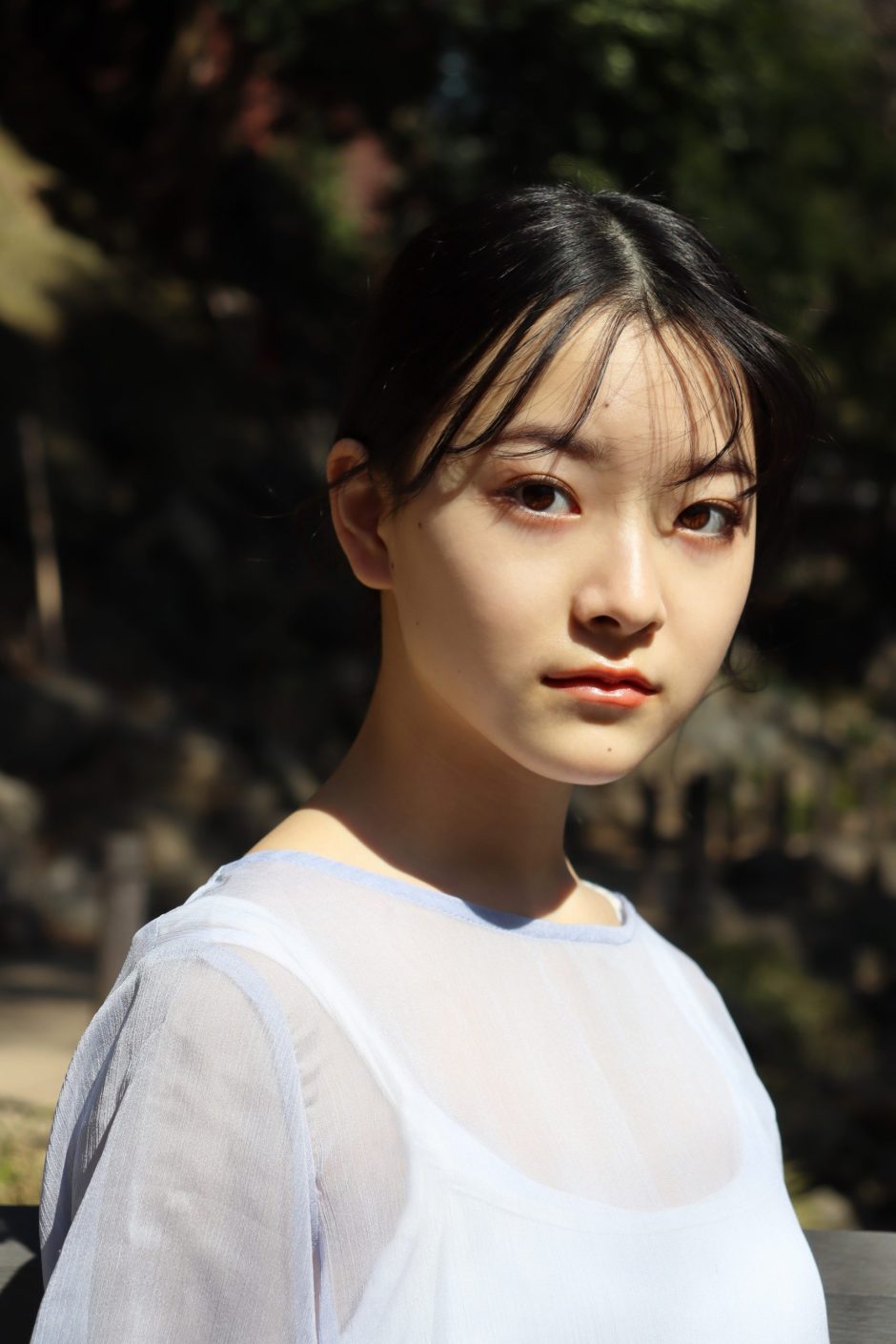 Hattori Niko