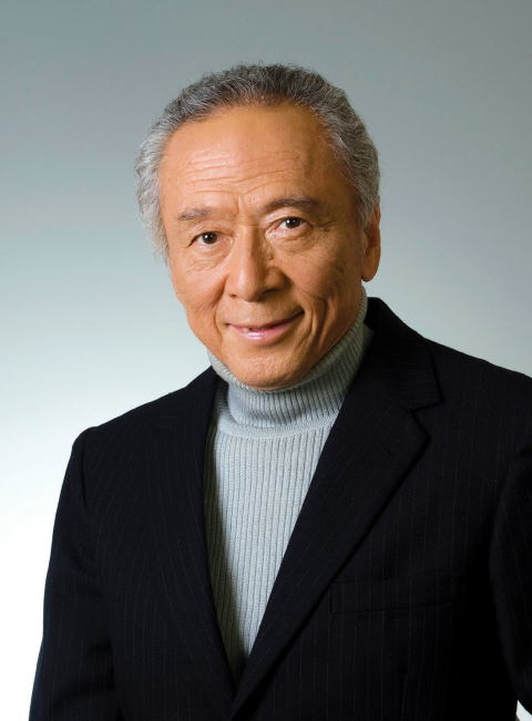 Hayakawa Junichi