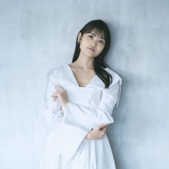 Hayama Saori
