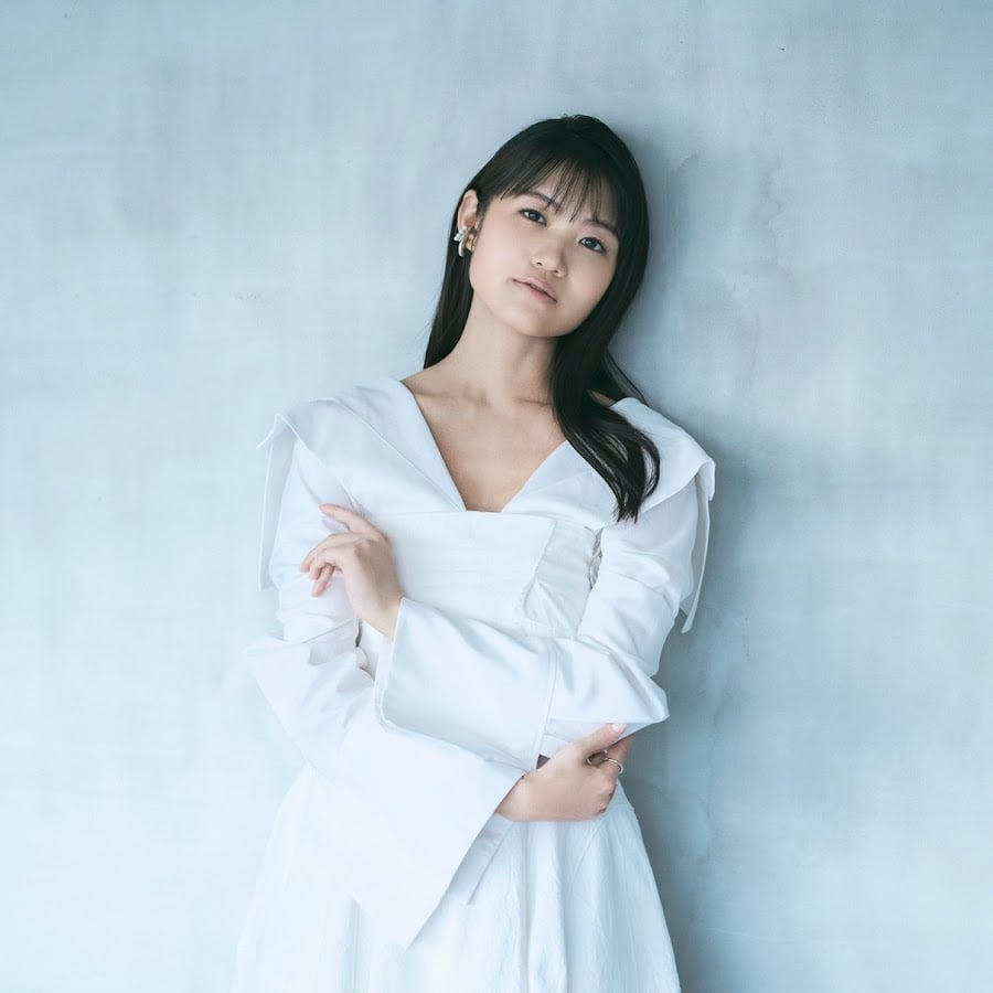 Hayama Saori
