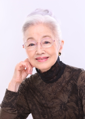 Hiiro Tomoe