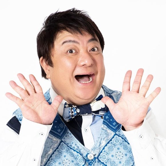Hikomaro