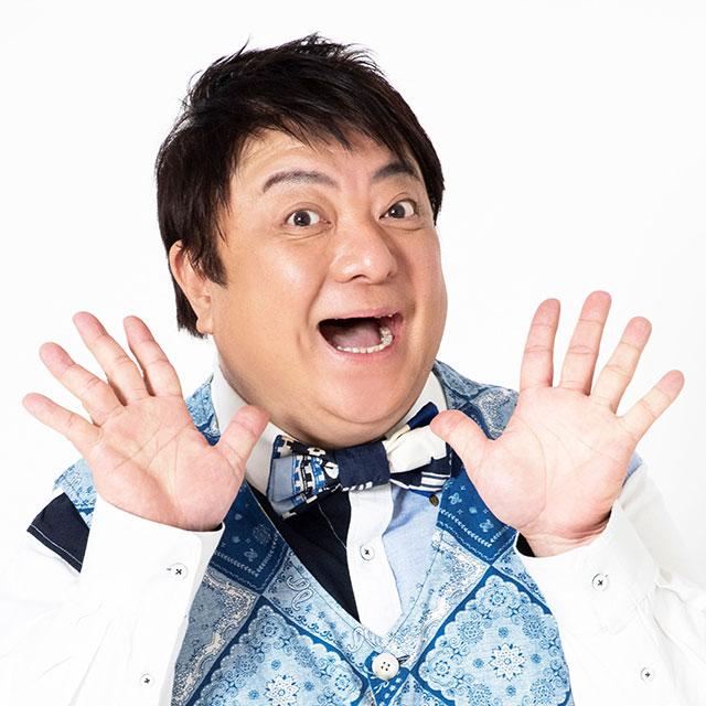 Hikomaro