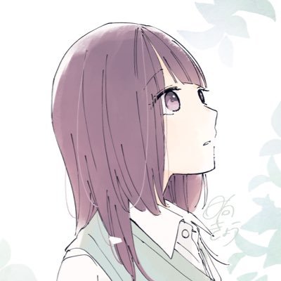 Hinata Kyo