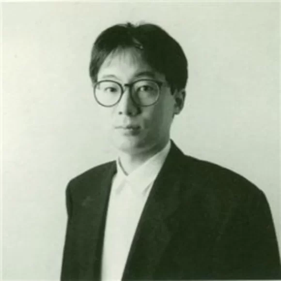 Hinata Toshifumi