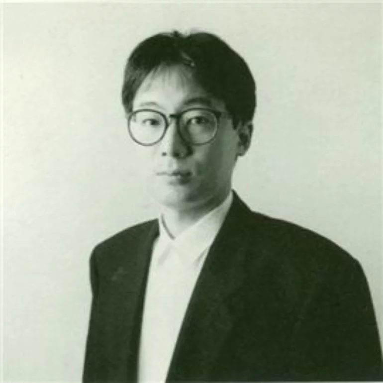Hinata Toshifumi