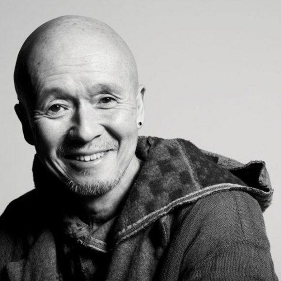 Hino Shohei